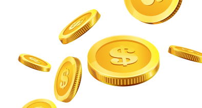 Hell Spin Casino Νομίσματα