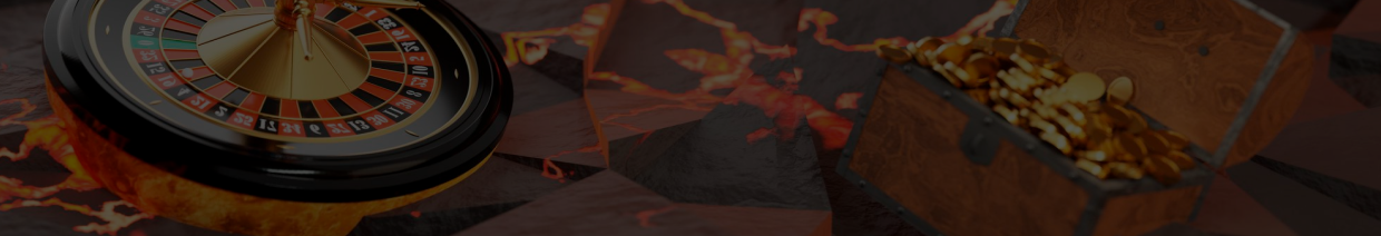 Hell Spin Casino Διαδικτυακός τζόγος