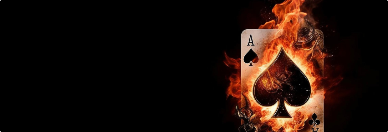 HELL Spin CASINO Μπόνους πρώτης κατάθεσης