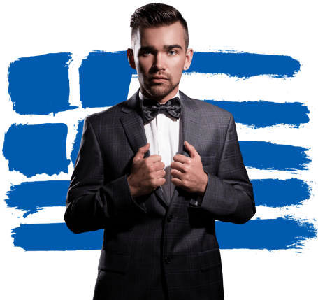 HELLSPIN Καζίνο Ελλάδα